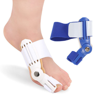 hallux valgus corrector