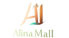 Alina Mall