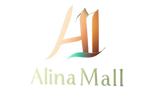 Alina Mall