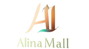 Alina Mall