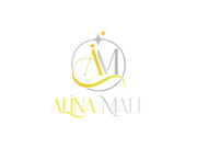 Alina Mall