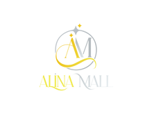 Alina Mall